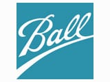 Ball Engineering Logo