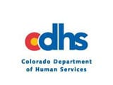 Higher Ground Home 11 Colorado Department of Human Services