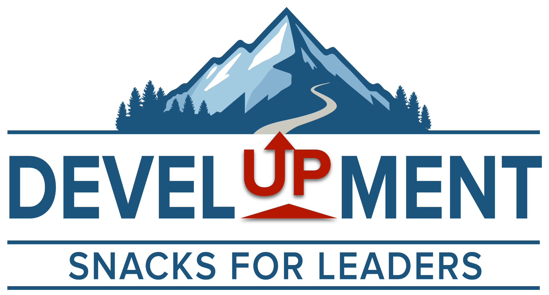 DevelUPment Logo Final compressed