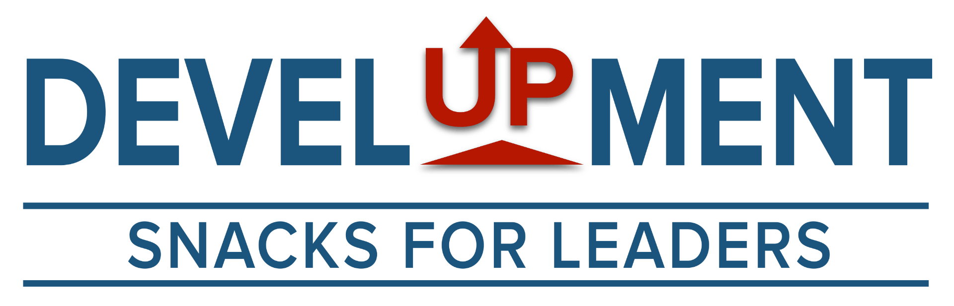 DevelUPment Text Final compressed