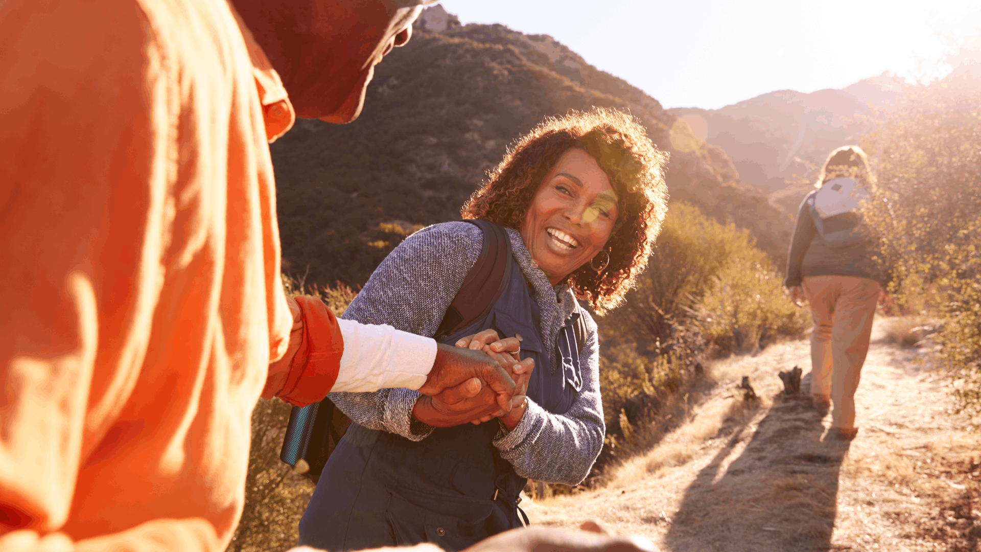 image (33)-compressed image 33 compressed