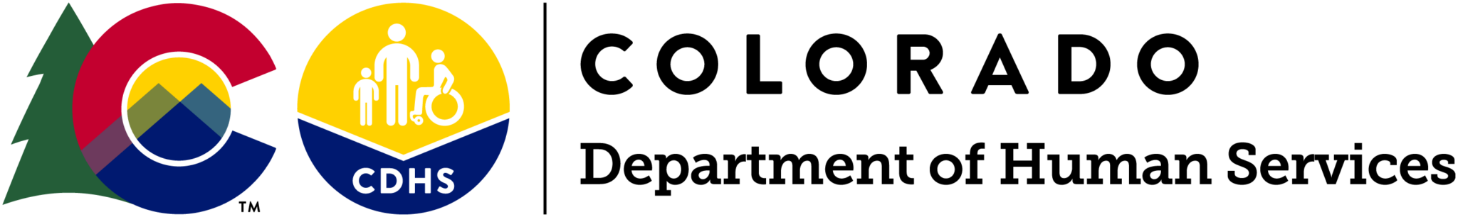 CO Department of Human Services scaled