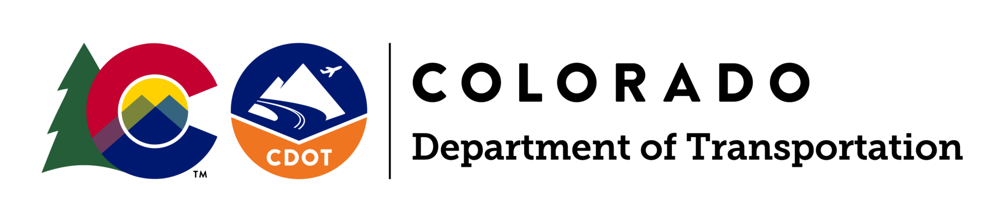 CO Department of Transportation scaled