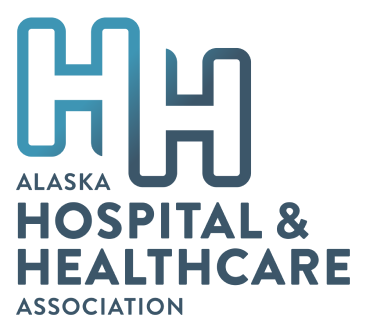 AlaskaHospitalAndHealthcareAssociation