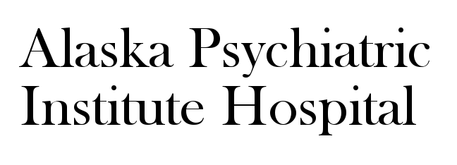 AlaskaPsychiatricInstituteHospital
