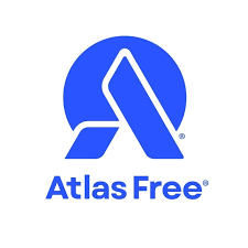 Atlas Free