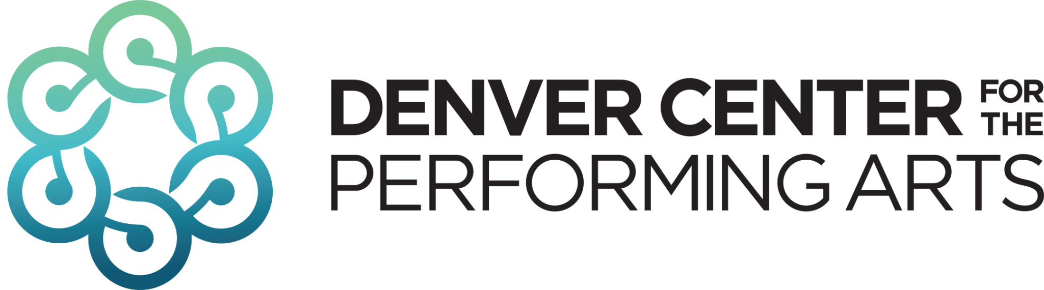 DenverCenterForThePerformingArts scaled