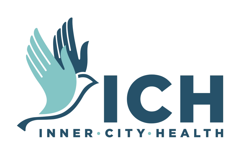 Inner City Health