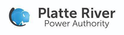 PlatteRiverPowerAuthority