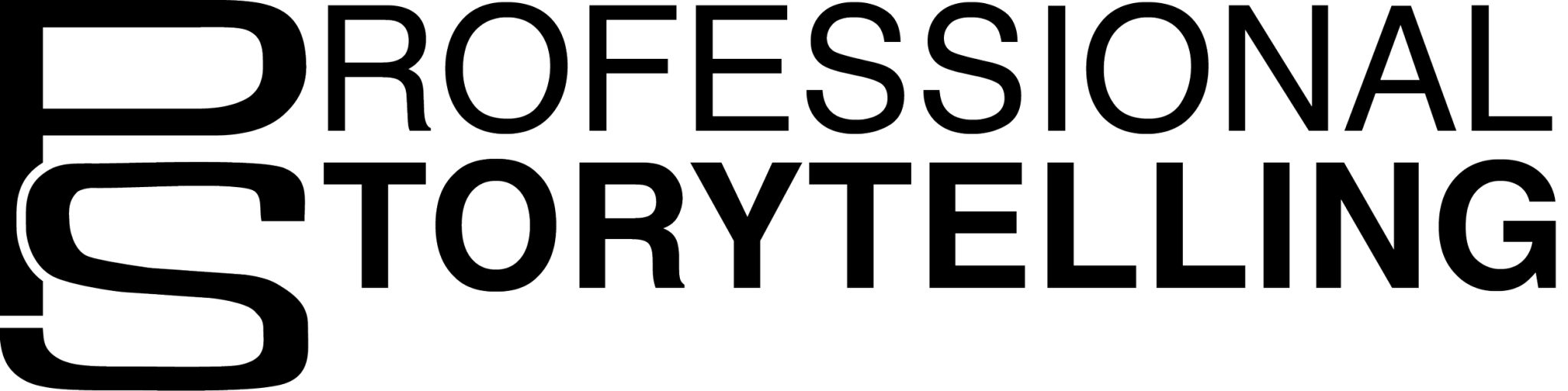 Professional Storytelling scaled