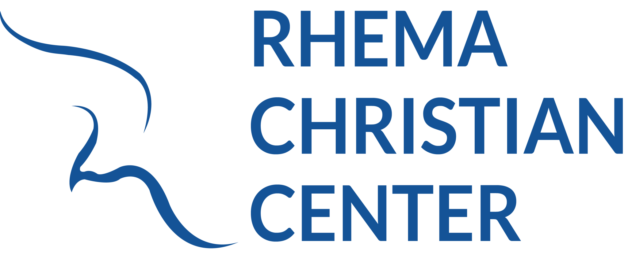 Rhima Christian Center scaled