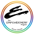 TheEmpowermentProgram