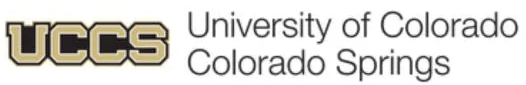 UCCSLogo